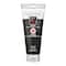 Medium Viscosity Acrylic Paint by Artist's Loft™, 6.76oz.